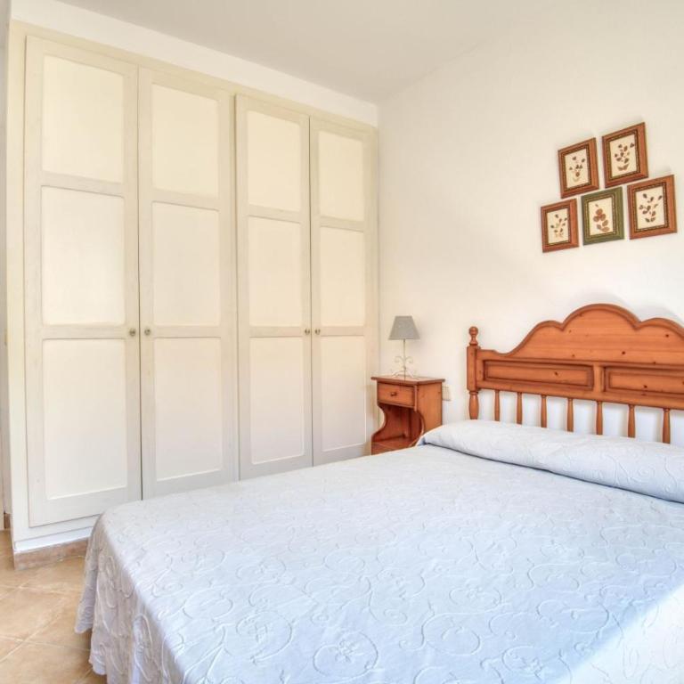 Villa Els Ocells by Easy Brava - Villa - 20