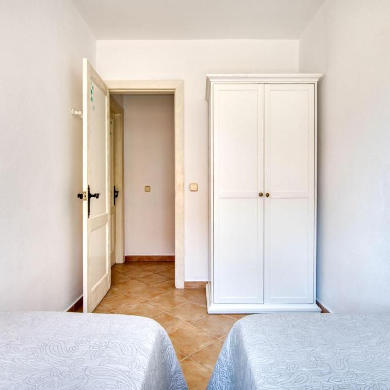 Villa Els Ocells by Easy Brava - Villa - 22