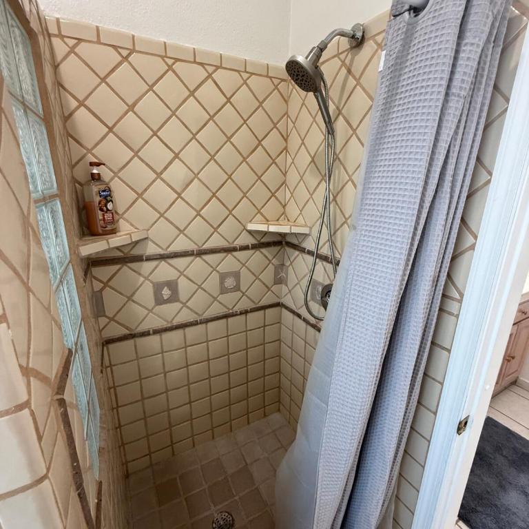 A302 Casa Blanca Golf Villa - 3 Bedrooms 3 Baths - Apartamento de 3 dormitorios - 7