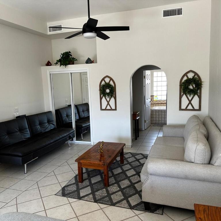 A302 Casa Blanca Golf Villa - 3 Bedrooms 3 Baths - Apartamento de 3 dormitorios - 8