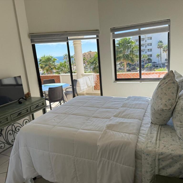 A302 Casa Blanca Golf Villa - 3 Bedrooms 3 Baths - Apartamento de 3 dormitorios - 12