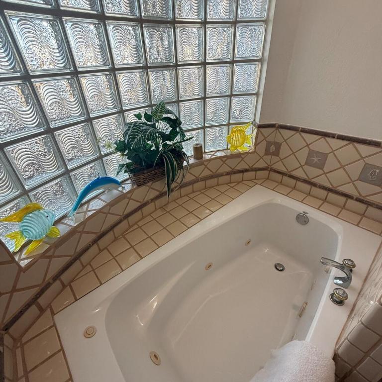 A302 Casa Blanca Golf Villa - 3 Bedrooms 3 Baths - Apartamento de 3 dormitorios - 13