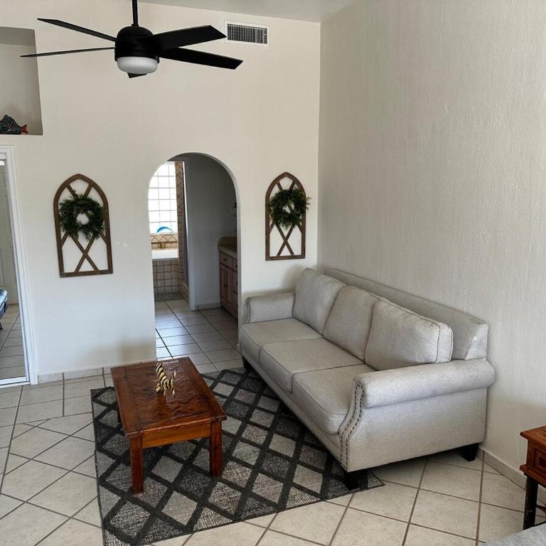 A302 Casa Blanca Golf Villa - 3 Bedrooms 3 Baths - Apartamento de 3 dormitorios - 14