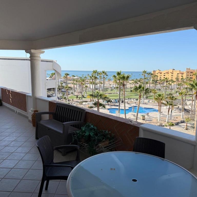 A302 Casa Blanca Golf Villa - 3 Bedrooms 3 Baths - Apartamento de 3 dormitorios - 15