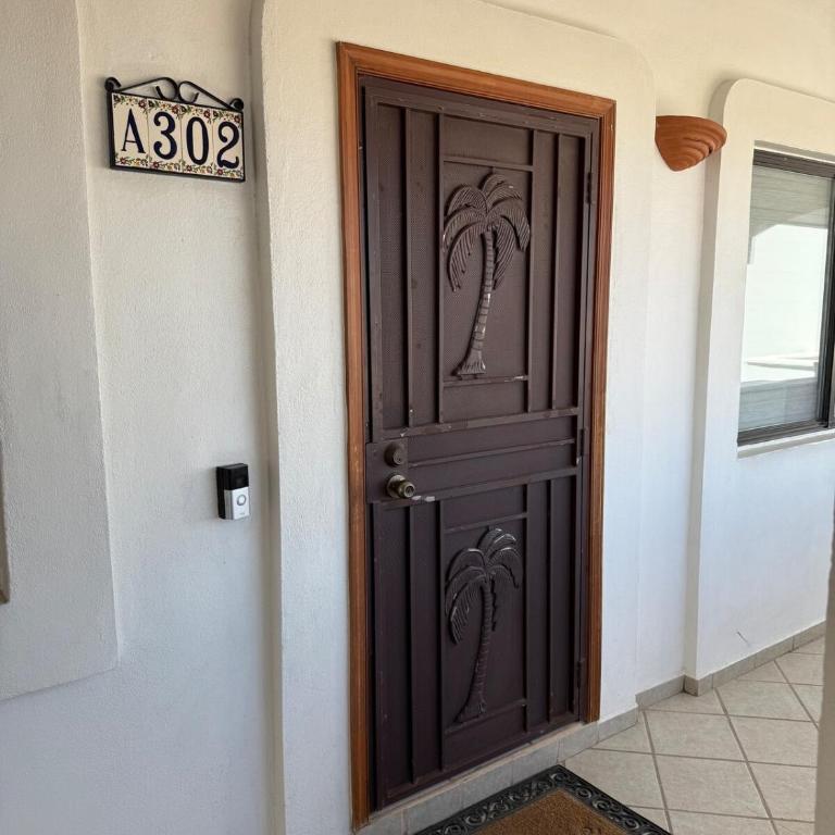 A302 Casa Blanca Golf Villa - 3 Bedrooms 3 Baths - Apartamento de 3 dormitorios - 18