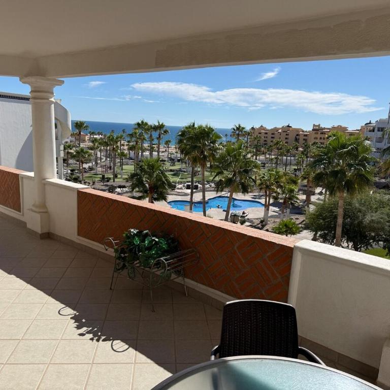 A302 Casa Blanca Golf Villa - 3 Bedrooms 3 Baths - Apartamento de 3 dormitorios - 19