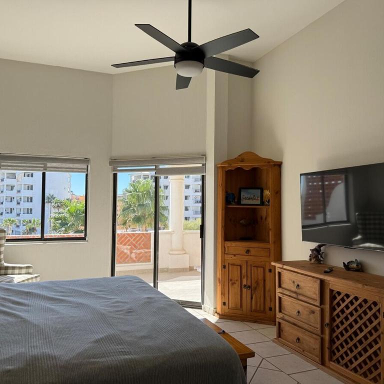 A302 Casa Blanca Golf Villa - 3 Bedrooms 3 Baths - Apartamento de 3 dormitorios - 22