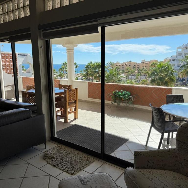 A302 Casa Blanca Golf Villa - 3 Bedrooms 3 Baths - Apartamento de 3 dormitorios - 25