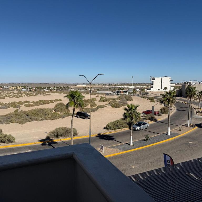 A302 Casa Blanca Golf Villa - 3 Bedrooms 3 Baths - Apartamento de 3 dormitorios - 26