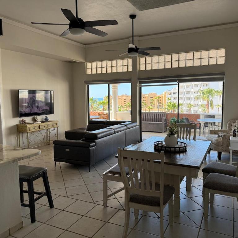 A302 Casa Blanca Golf Villa - 3 Bedrooms 3 Baths - Apartamento de 3 dormitorios - 27