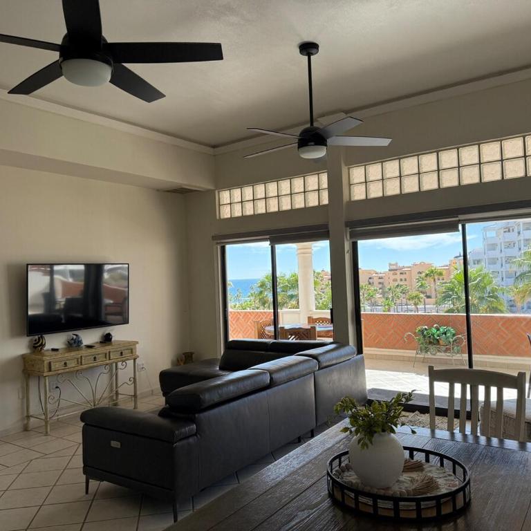 A302 Casa Blanca Golf Villa - 3 Bedrooms 3 Baths - Apartamento de 3 dormitorios - 28