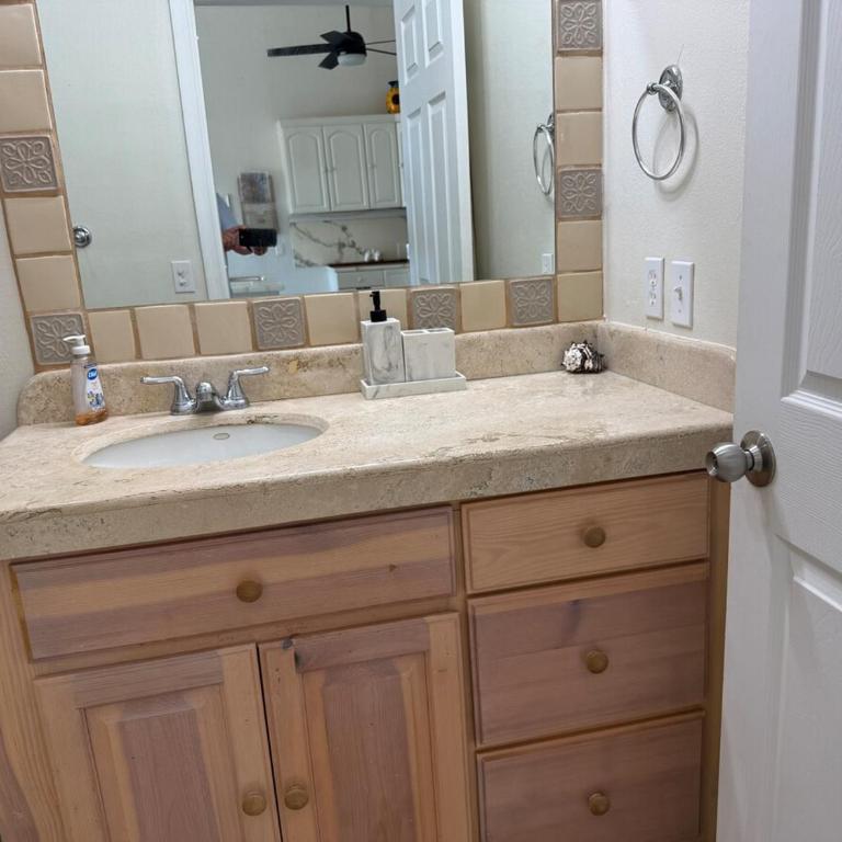 A302 Casa Blanca Golf Villa - 3 Bedrooms 3 Baths - Apartamento de 3 dormitorios - 29