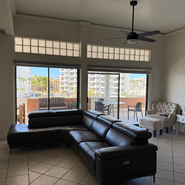 A302 Casa Blanca Golf Villa - 3 Bedrooms 3 Baths - Apartamento de 3 dormitorios - 32