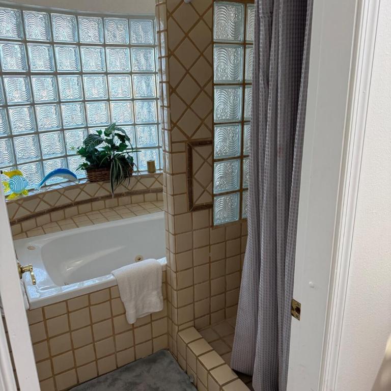 A302 Casa Blanca Golf Villa - 3 Bedrooms 3 Baths - Apartamento de 3 dormitorios - 35