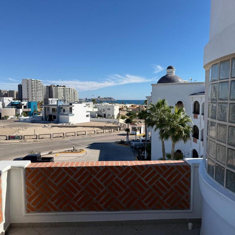 A302 Casa Blanca Golf Villa - 3 Bedrooms 3 Baths - Apartamento de 3 dormitorios - 37