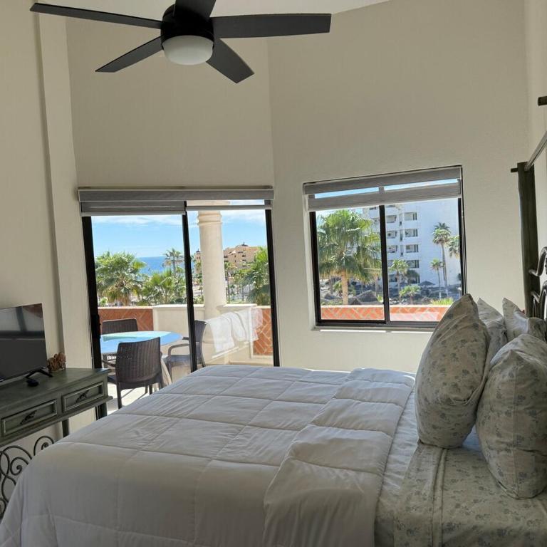 A302 Casa Blanca Golf Villa - 3 Bedrooms 3 Baths - Apartamento de 3 dormitorios - 41