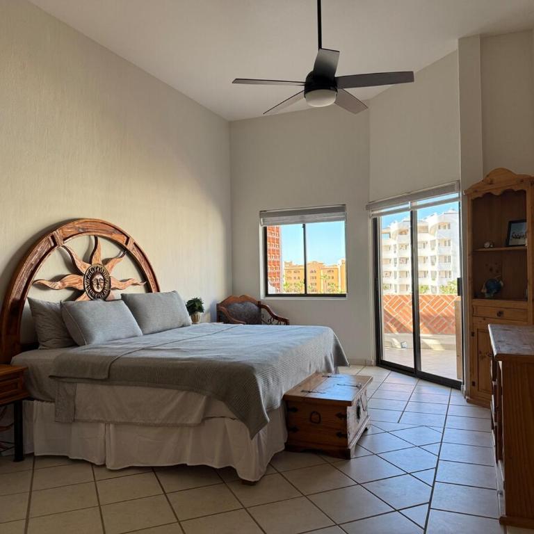 A302 Casa Blanca Golf Villa - 3 Bedrooms 3 Baths - Apartamento de 3 dormitorios - 43