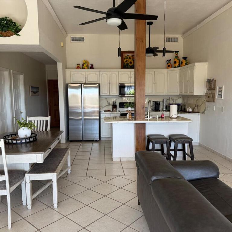 A302 Casa Blanca Golf Villa - 3 Bedrooms 3 Baths - Apartamento de 3 dormitorios - 44
