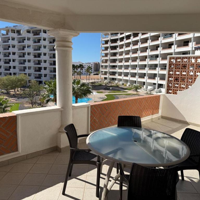 A302 Casa Blanca Golf Villa - 3 Bedrooms 3 Baths - Apartamento de 3 dormitorios - 46