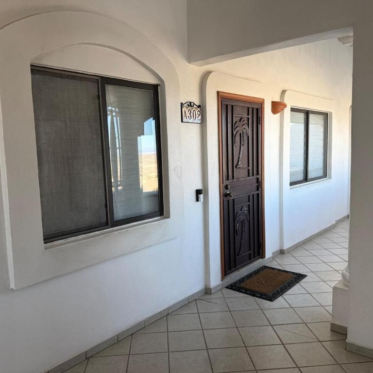 A302 Casa Blanca Golf Villa - 3 Bedrooms 3 Baths - Apartamento de 3 dormitorios - 47