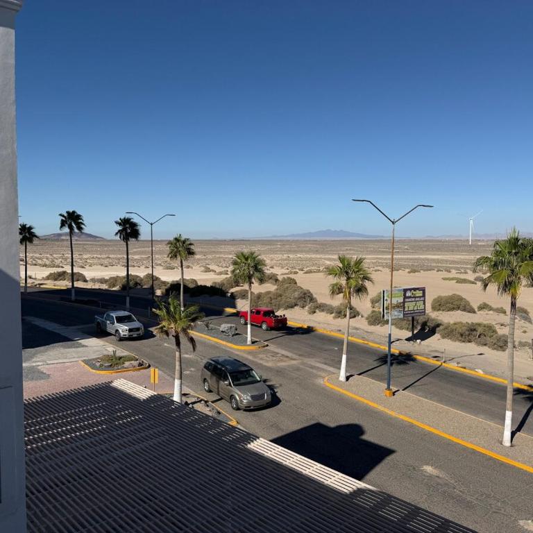 A302 Casa Blanca Golf Villa - 3 Bedrooms 3 Baths - Apartamento de 3 dormitorios - 48