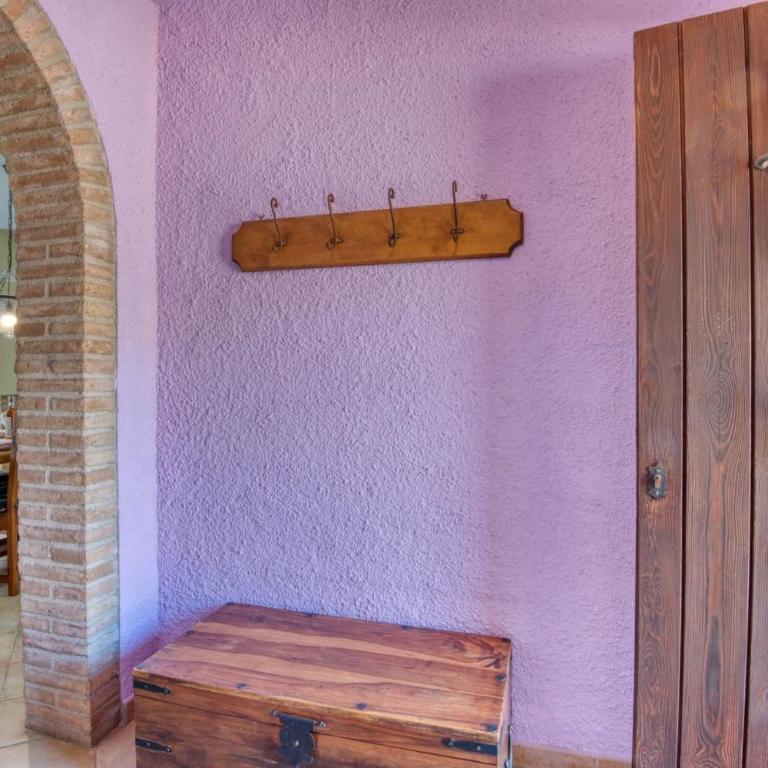 Villa Els Ocells by Easy Brava - Villa - 7
