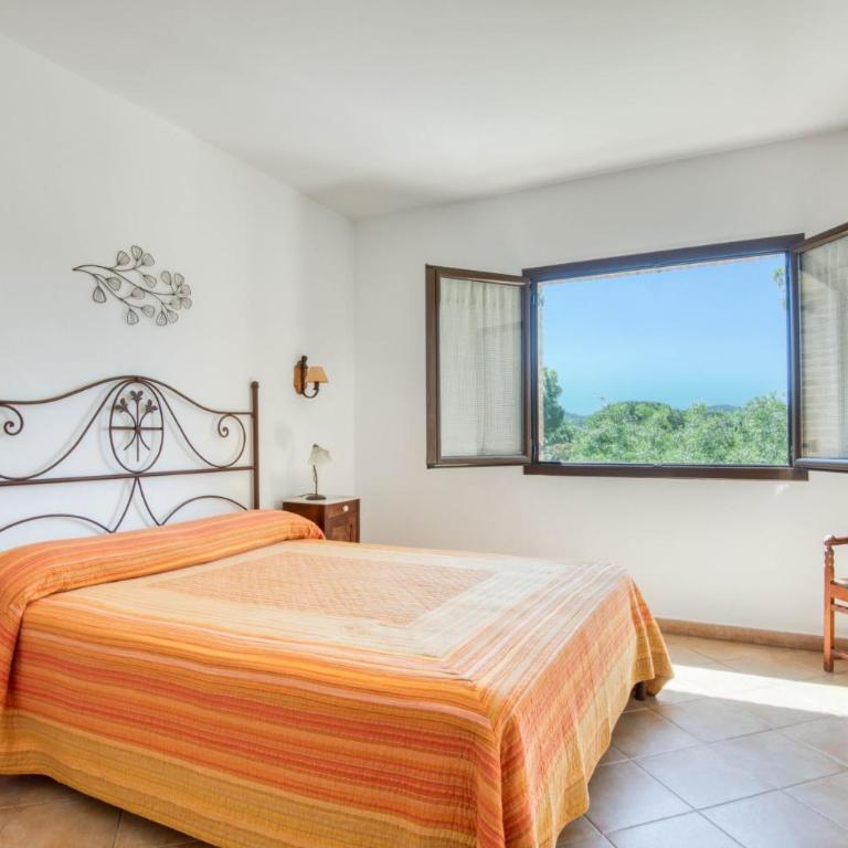 Villa Els Ocells by Easy Brava - Villa - 25