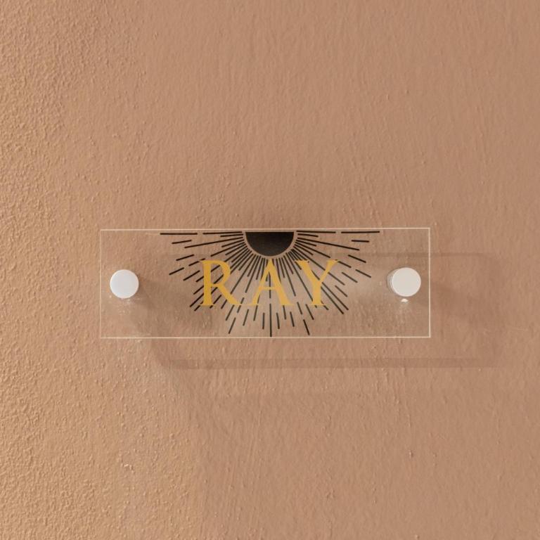 Carrer del Sol - Camera Matrimoniale con Bagno Privato - 26