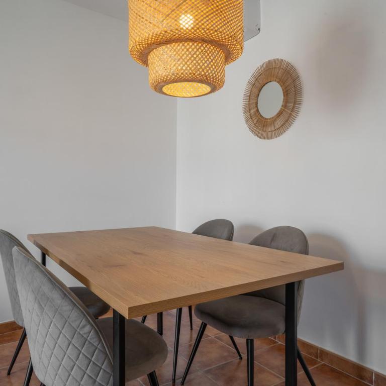 Apartamento Sol y Playa - Apartamento Superior de 2 dormitorios - 19