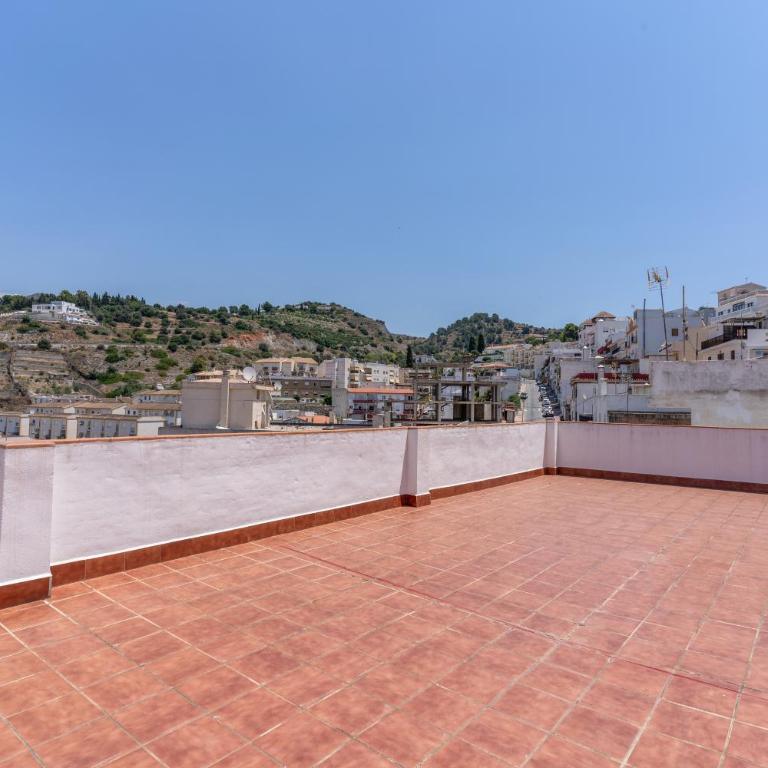 Apartamento Sol y Playa - Apartamento Superior de 2 dormitorios - 24