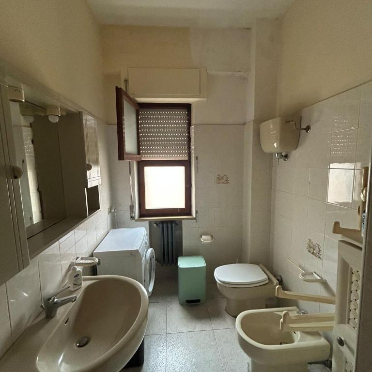 Tropea Perla del Tirreno - Appartamento con 2 Camere da Letto - 3