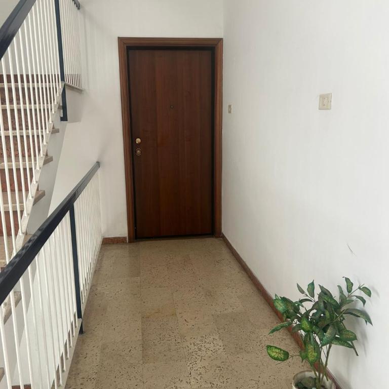 Tropea Perla del Tirreno - Appartamento con 2 Camere da Letto - 8