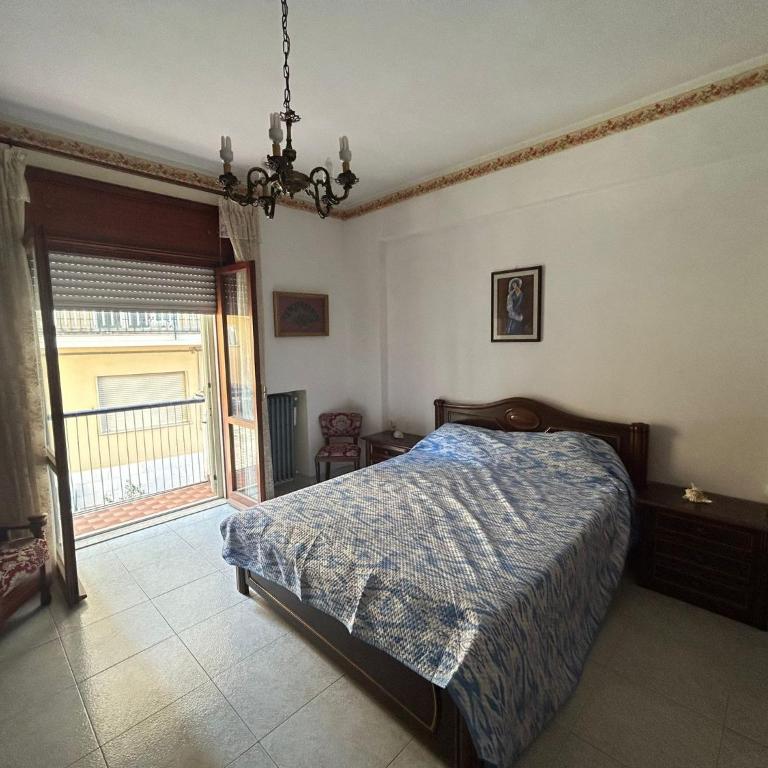 Tropea Perla del Tirreno - Appartamento con 2 Camere da Letto - 18