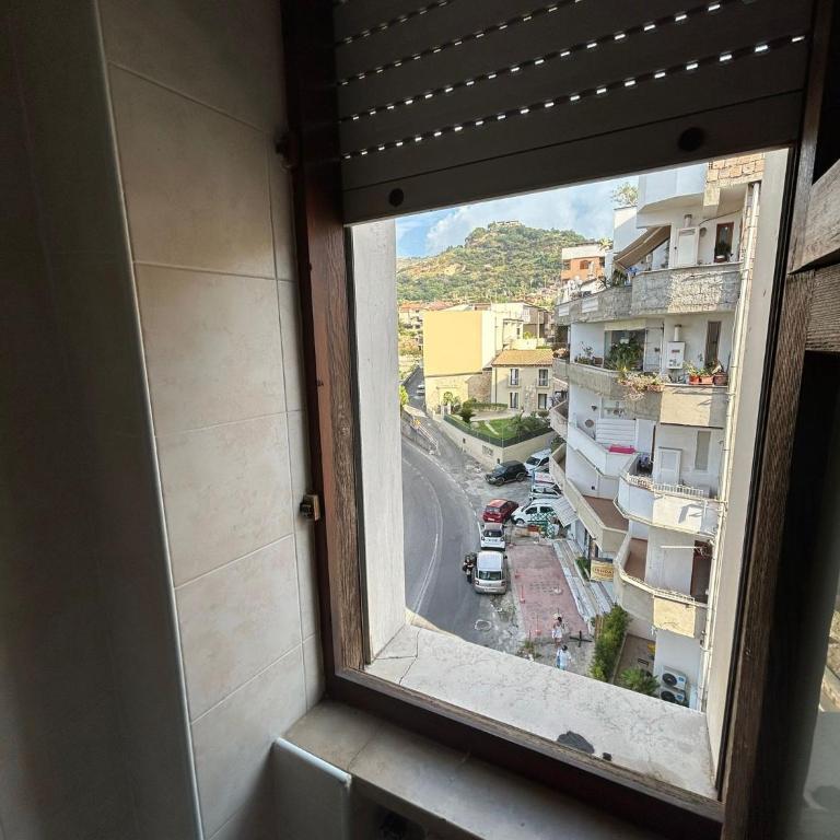 Tropea Mare , di Zia Rita - Appartamento con 2 Camere da Letto - 5