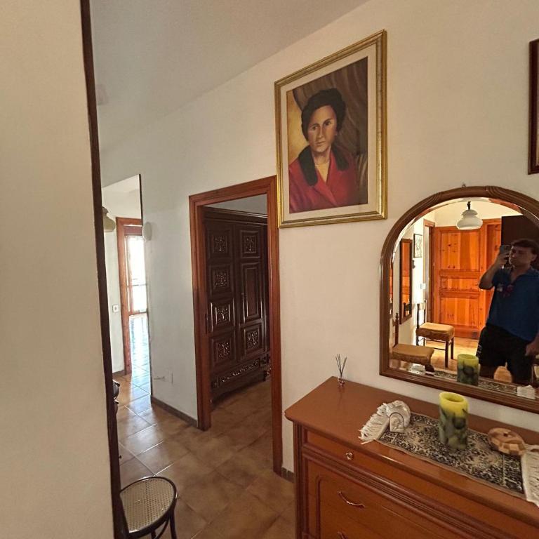Tropea Mare , di Zia Rita - Appartamento con 2 Camere da Letto - 8
