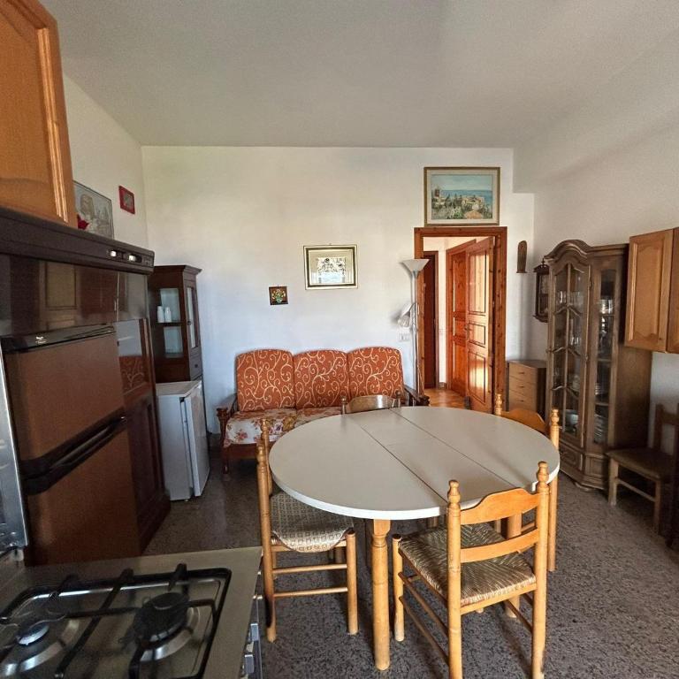 Tropea Mare , di Zia Rita - Appartamento con 2 Camere da Letto - 11