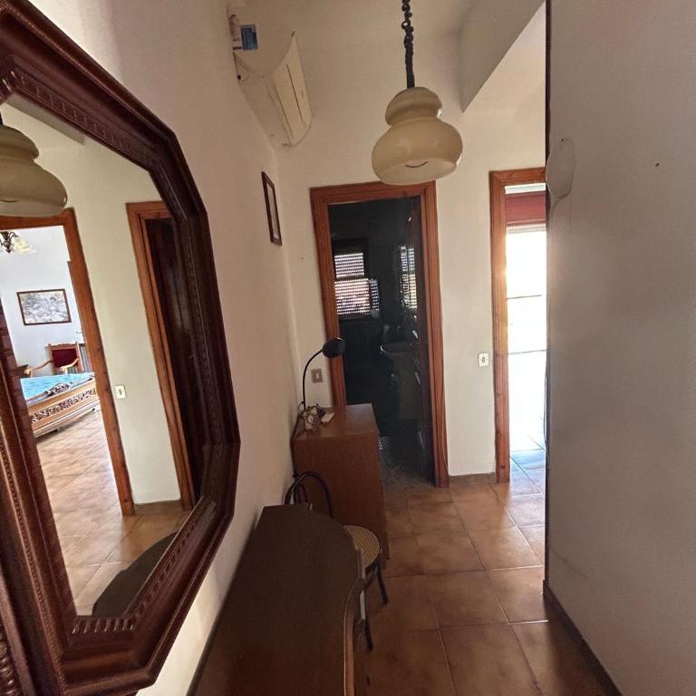 Tropea Mare , di Zia Rita - Appartamento con 2 Camere da Letto - 15