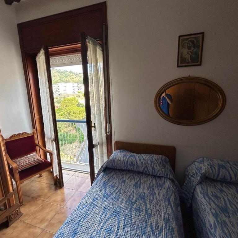 Tropea Mare , di Zia Rita - Appartamento con 2 Camere da Letto - 18