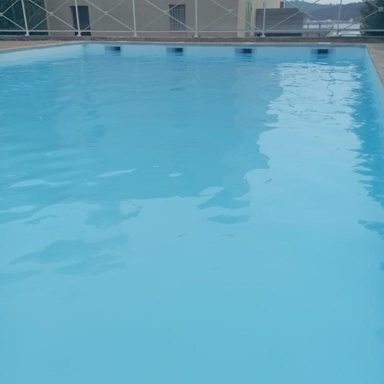 Charmant T 2, vue mer imprenable - Appartement 1 Chambre - 13