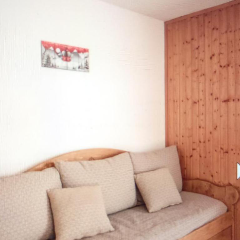 Quiet Mountain Apartment with Reserved On-Site Parking - Apartamento Superior - 38