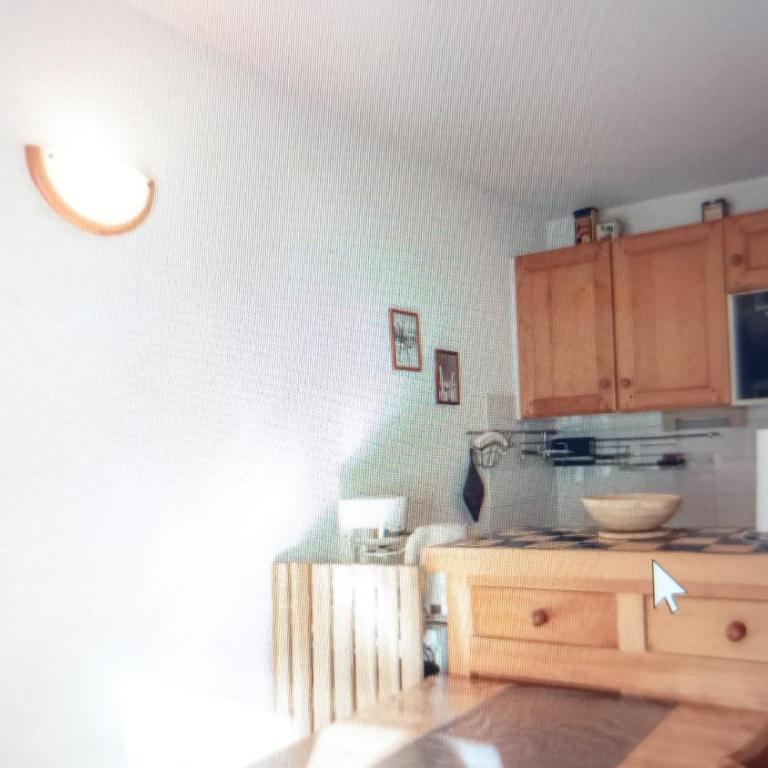Quiet Mountain Apartment with Reserved On-Site Parking - Apartamento Superior - 39