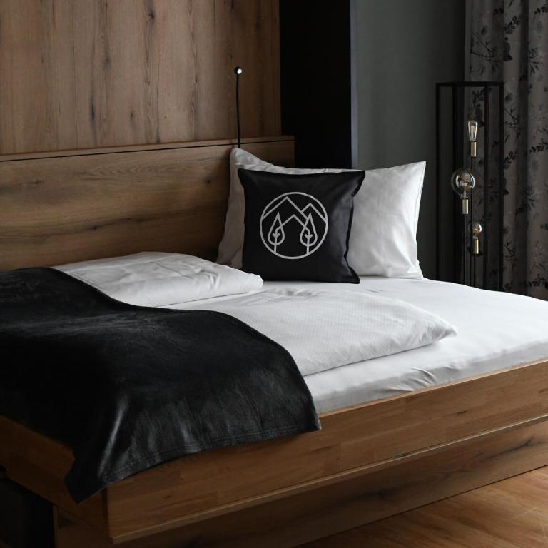 Landhaus Andrea Saalbach - JOKER Card Partner - One-Bedroom Apartment - 31