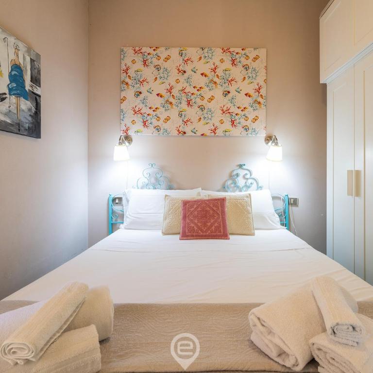 Estay - Villetta Acquamarina - Casa Vacanze - 7