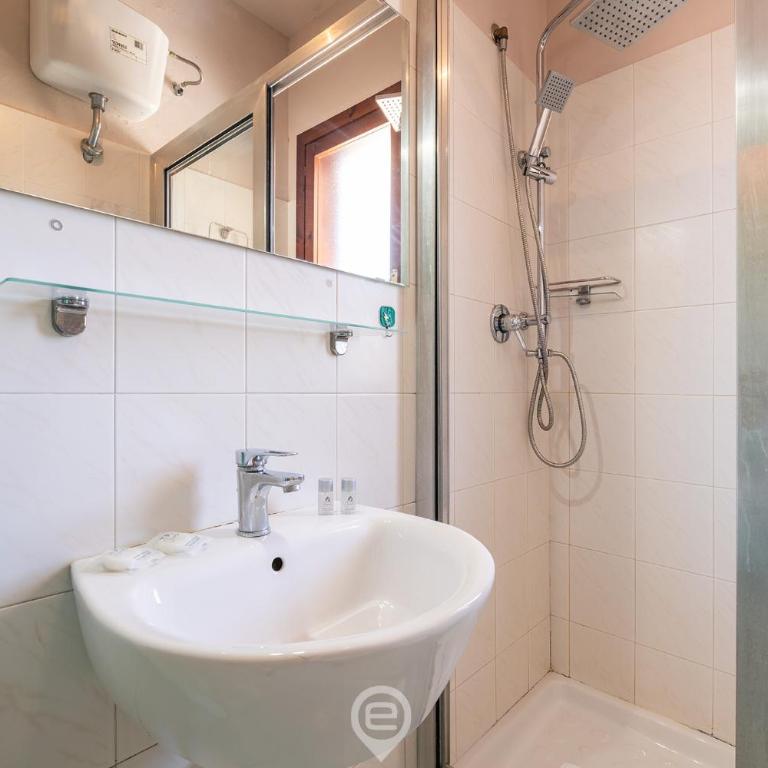 Estay - Villetta Acquamarina - Casa Vacanze - 12