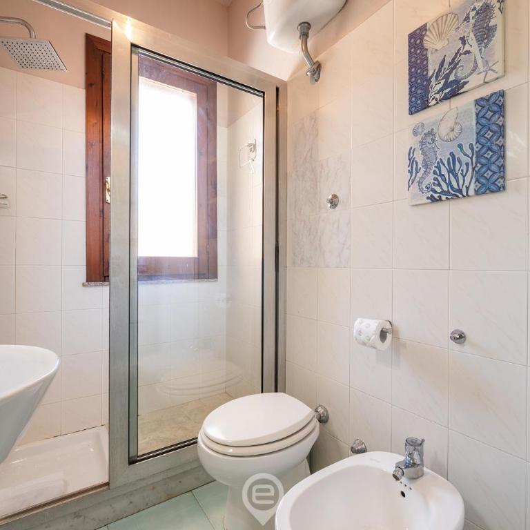 Estay - Villetta Acquamarina - Casa Vacanze - 14