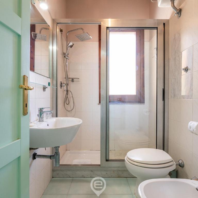 Estay - Villetta Acquamarina - Casa Vacanze - 15
