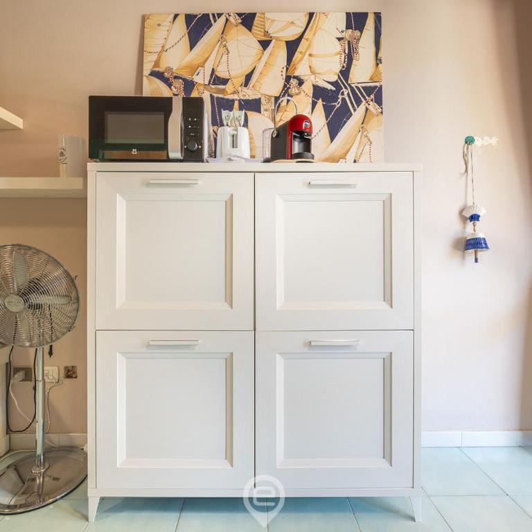 Estay - Villetta Acquamarina - Casa Vacanze - 24