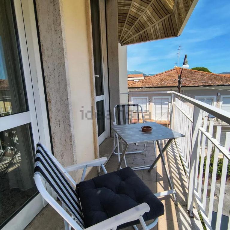 A casa di Checco - Appartamento con 3 Camere da Letto - 1