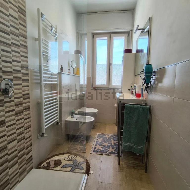 A casa di Checco - Appartamento con 3 Camere da Letto - 2