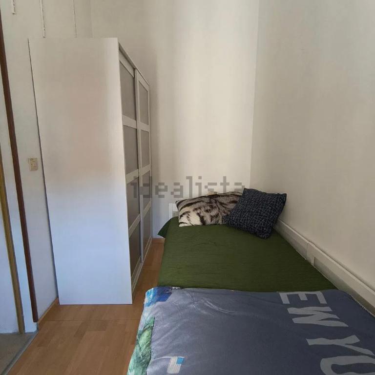 A casa di Checco - Appartamento con 3 Camere da Letto - 7